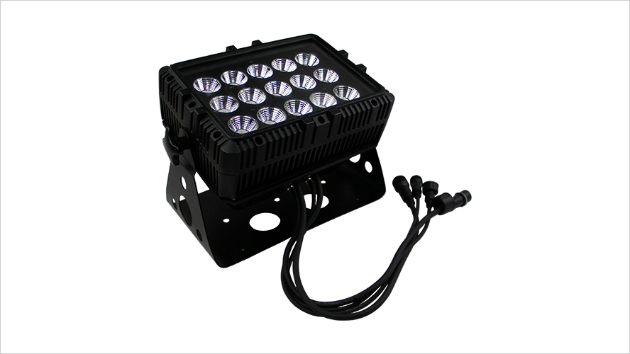 明浩電子告訴您產(chǎn)品要不斷升級